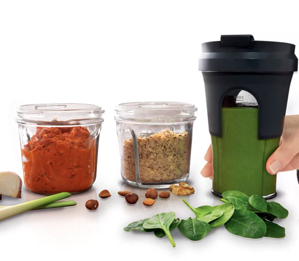 ماشین آشپزخانه بوش مدل BOSCH MUM59M55 ماشین آشپزخانه بوش مدل BOSCH MUM59M55