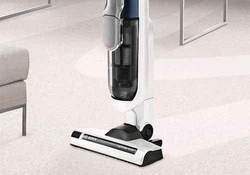 bosch-bbh51840-all-floor-electronic-brush بهترین جارو شارژی با سری مخصوص انواع سطحها bbh51840