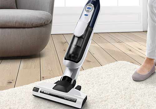 bosch-bbh51840-intro قیمت جاروشارژی بوش bbh51840