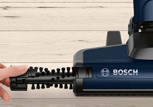 Bosch-bch85n-easy-to-clean-brush برس تمیز شونده جارو شارژی بوش bch85n