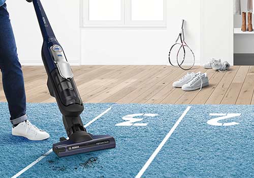 Bosch-bch85n-intro بهترین جارو شارژی بوش bch85n