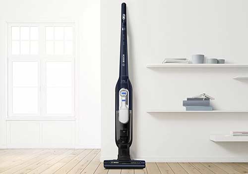 Bosch-bch85n-stand-free حالت پارک جارو شارژی بوش bch85n