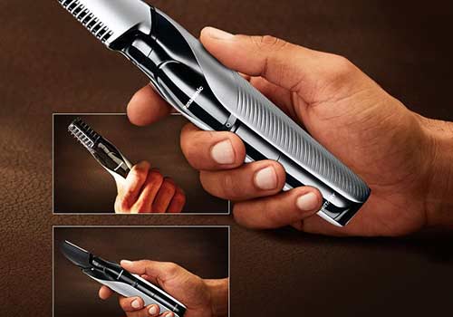 panasonic-gk60-intro معرفی ماشین اصلاح پالناسونیک gk60