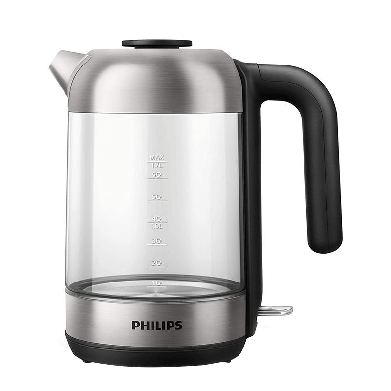 کتری برقی فیلیپس مدل PHILIPS HD9339 کتری برقی فیلیپس مدل PHILIPS HD9339
