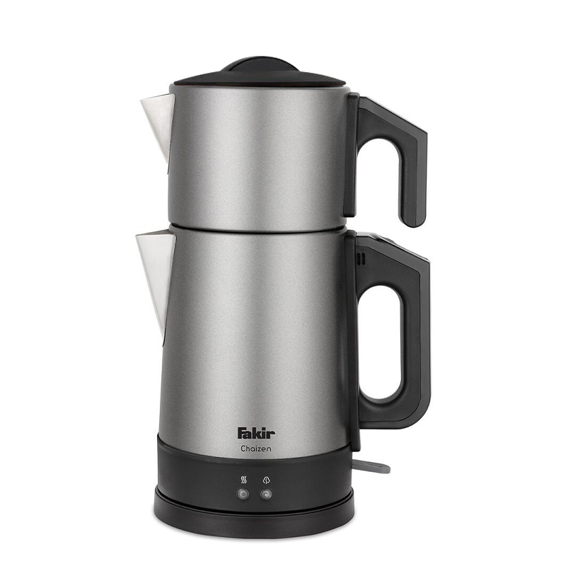 چای ساز فکر مدل FAKIR CHAIZEN چای ساز فکر مدل FAKIR CHAIZEN