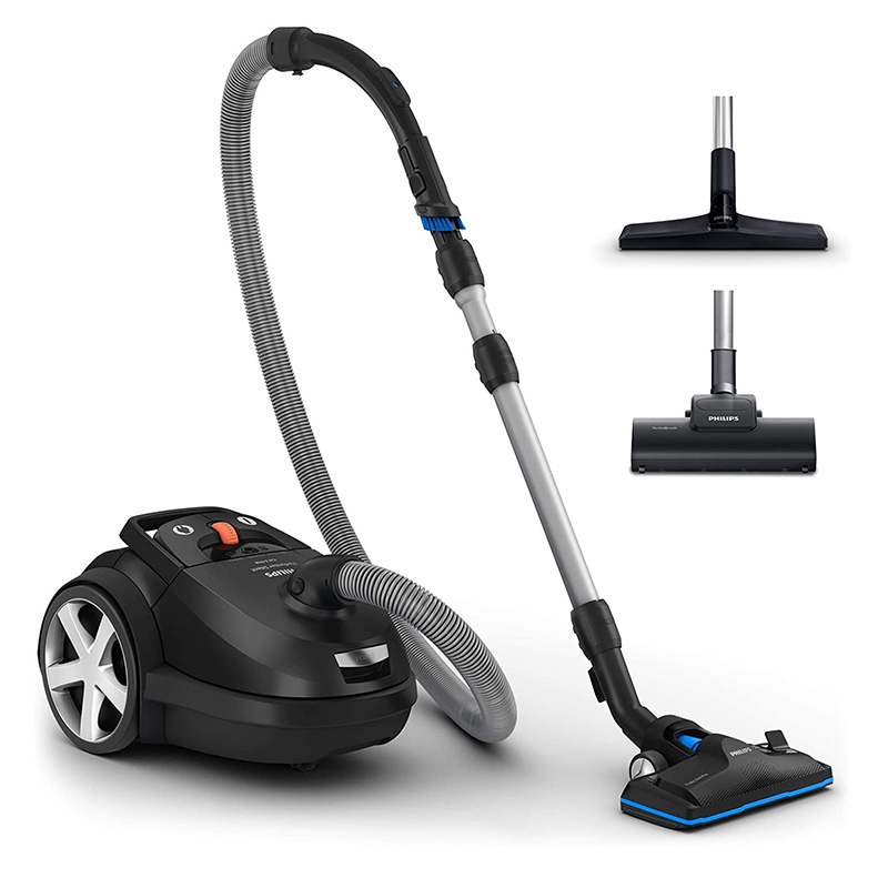 جاروبرقی فیلیپس مدل PHILIPS FC8785 جاروبرقی فیلیپس مدل PHILIPS FC8785