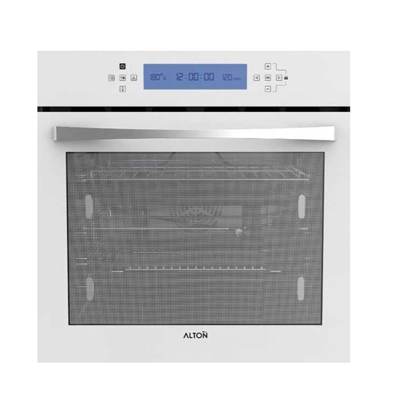 فر برقی توکار آلتون مدل ALTON V303W فر برقی توکار آلتون مدل ALTON V303W