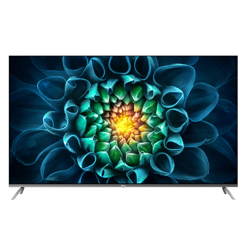 تلویزیون 65 اینچ جی پلاس مدل GPLUS UHD 4K GTV-65PQ732S تلویزیون 65 اینچ جی پلاس مدل GPLUS UHD 4K GTV-65PQ732S