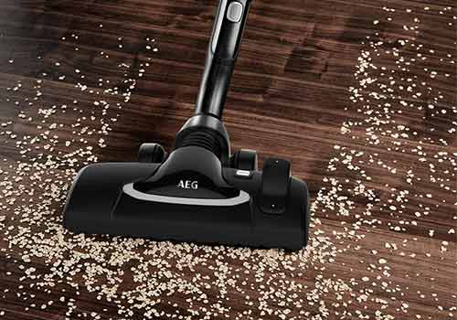 aeg-vx9-2-cr-a-dust-container مخزن جارو برقی آاگ vx9-2-cr-a