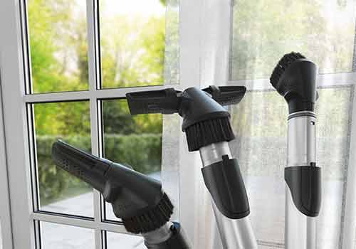 electrolux-euoc94db-3in1 3in1 سری جارو برقی الکترولوکس مدل euoc94db