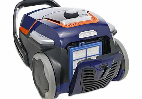 electrolux-euoc94db-filter فیلتر جارو برقی الکترولوکس euoc94db