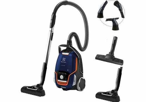 electrolux-euoc94db-in-the-box لوازم درون جعبه جارو برقی electrolux-euoc94db