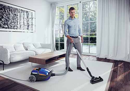 electrolux-euoc94db-intro معرفی جارو برقی الکترولوکس مدل euoc94db