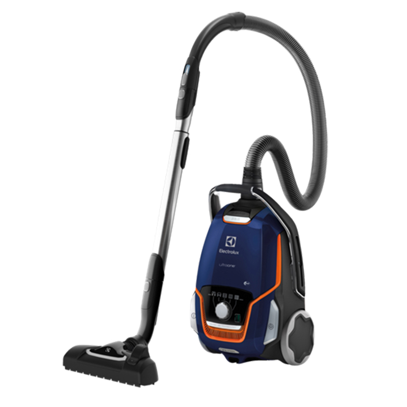 electrolux-vacuum-cleaner-euoc94db-antikkala-01 جاروبرقی الکترولوکس مدل ELECTROLUX EUOC94DB