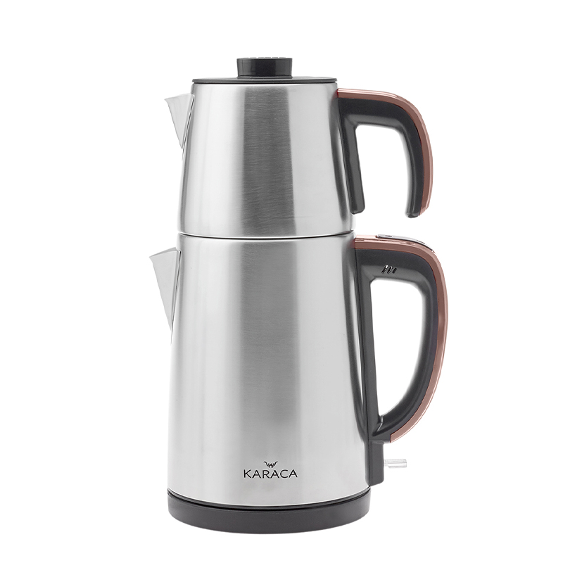 karaca-tea-maker-dem-keyfi-rosegold karaca-tea-maker-dem-keyfi-rosegold