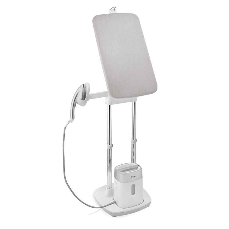 اتو بخارگر تفال مدل TEFAL QT1010 اتو بخارگر تفال مدل TEFAL QT1010