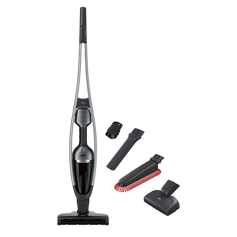 جاروشارژی آاگ مدل AEG QX9-1-ANIM جاروشارژی آاگ مدل AEG QX9-1-ANIM