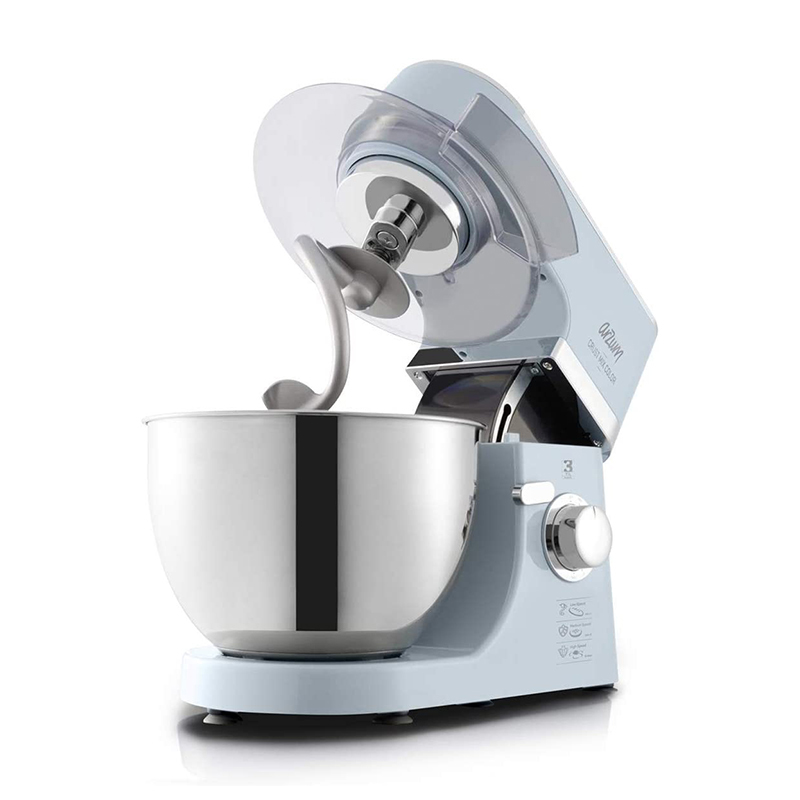 همزن برقی آرزوم مدل ARZUM AR1066 همزن برقی آرزوم مدل ARZUM AR1066