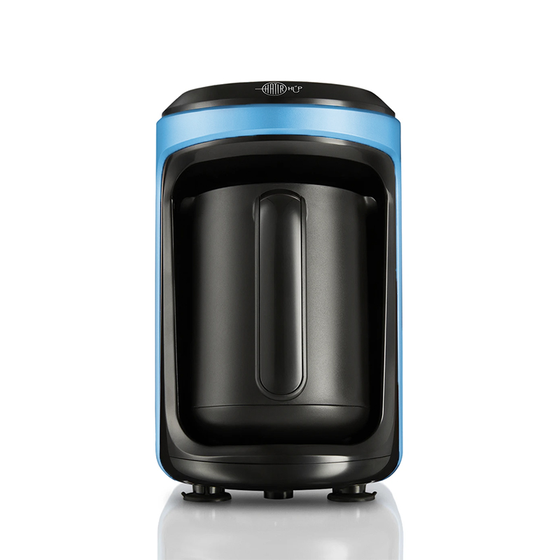 قهوه ساز کاراجا مدل KARACA Hatır Hüp Milk Turkish Coffee قهوه ساز کاراجا مدل KARACA Hatır Hüp Milk Turkish Coffee