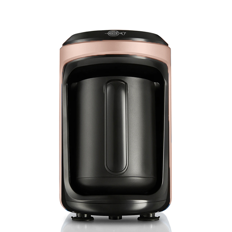 قهوه ساز کاراجا مدل KARACA Hatır Hüp Milk Turkish Coffee قهوه ساز کاراجا مدل KARACA Hatır Hüp Milk Turkish Coffee