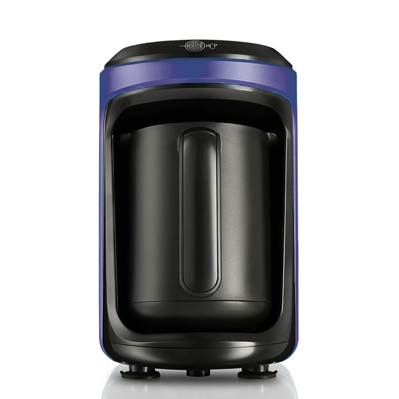 قهوه ساز کاراجا مدل KARACA Hatır Hüp Milk Turkish Coffee قهوه ساز کاراجا مدل KARACA Hatır Hüp Milk Turkish Coffee