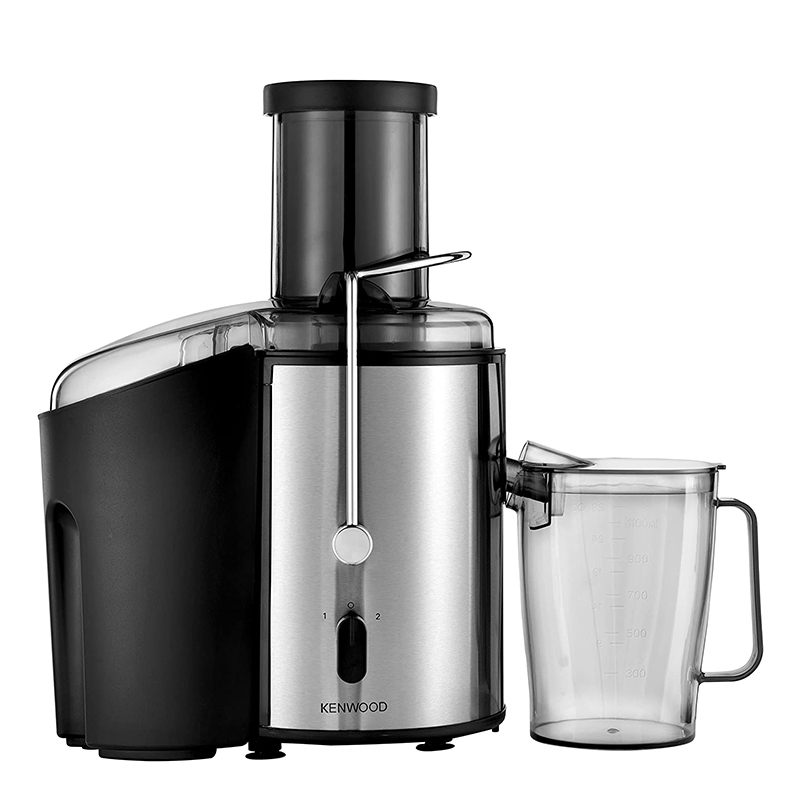 آبمیوه گیری کنوود مدل KENWOOD JEM02 آبمیوه گیری کنوود مدل KENWOOD JEM02