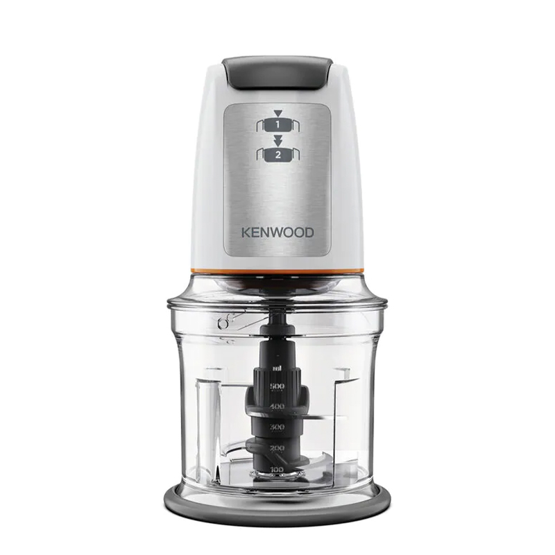 خردکن کنوود مدل KENWOOD CHP61 خردکن کنوود مدل KENWOOD CHP61