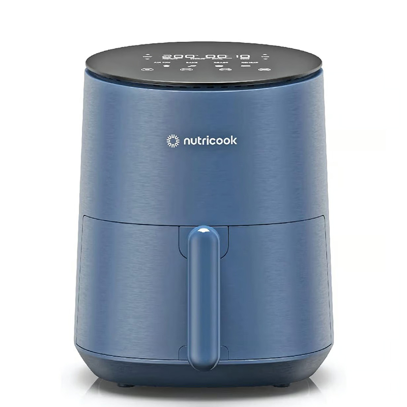 سرخ کن نوتریکوک مدل NUTRICOOK NC-AFM033B سرخ کن نوتریکوک مدل NUTRICOOK NC-AFM033B