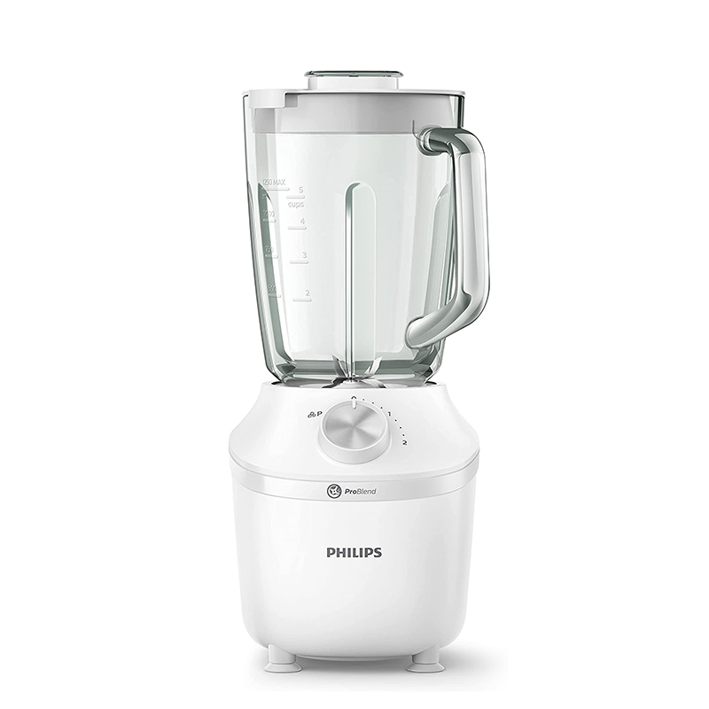 philips-blender-hr2291-antikkala-01 مخلوط کن فیلیپس مدل PHILIPS HR2291