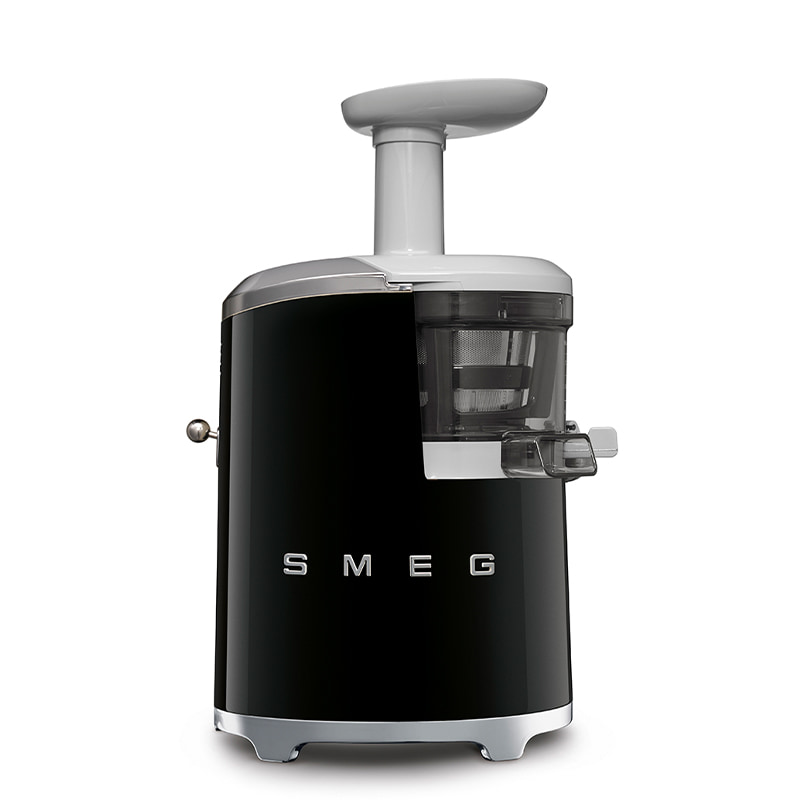 عصاره گیر اسمگ SJF01PBEU