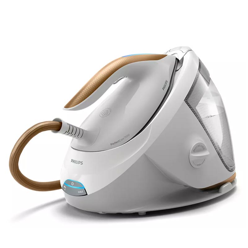 اتو مخزن دار فیلیپس مدل PHILIPS PSG7040 اتو مخزن دار فیلیپس مدل PHILIPS PSG7040