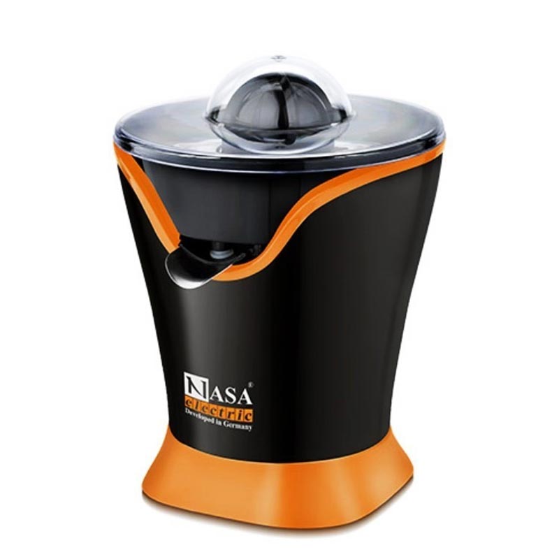 آب مرکبات گیری ناسا مدل NASA NS-960 آب مرکبات گیری ناسا مدل NASA NS-960