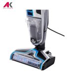 جاروبرقی عصایی بیسل مدل BISSELL CROSSWAVE ADVANCED PRO 2223E
