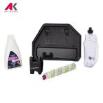 جاروبرقی عصایی بیسل مدل BISSELL CROSSWAVE ADVANCED PRO 2223E