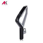 جاروبرقی عصایی بیسل مدل BISSELL CROSSWAVE ADVANCED PRO 2223E