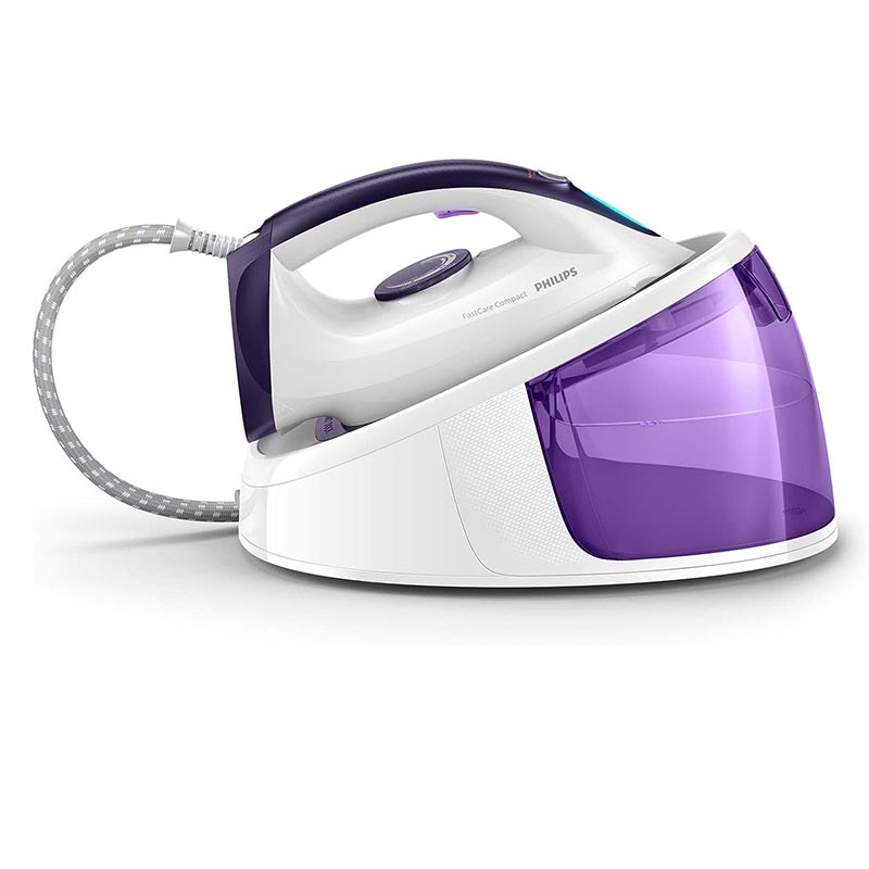 اتو مخزن دار فیلیپس مدل PHILIPS GC6720 اتو مخزن دار فیلیپس مدل PHILIPS GC6720