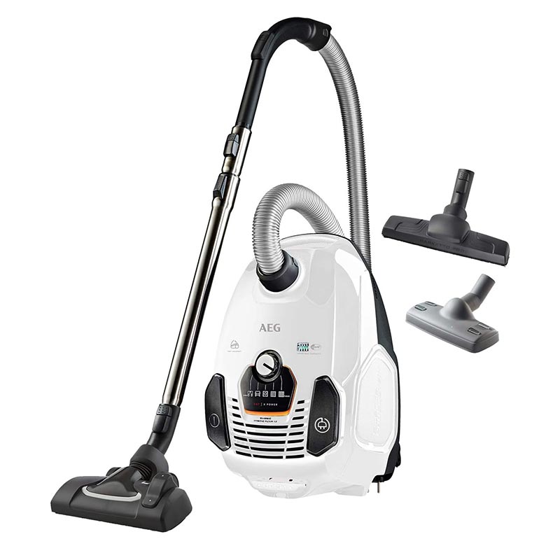 aeg-vacuum-cleaner-vx7-2-iw-s-antikkala-01 جاروبرقی آاگ مدل AEG VX7-2-IW-S