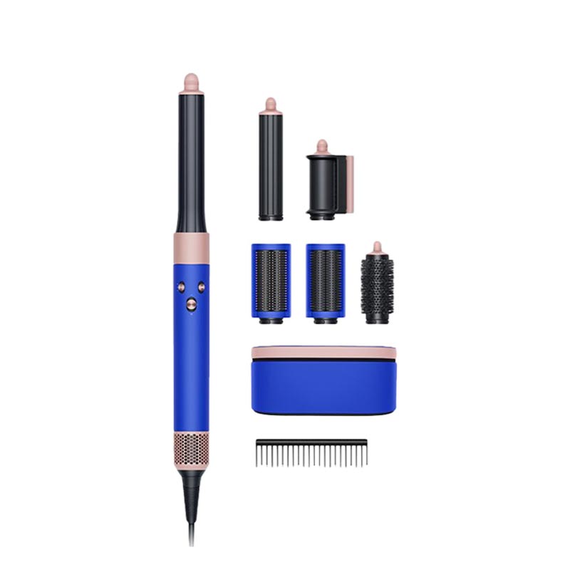 حالت دهنده مو دایسون مدل DYSON AIRWRAP HS05 UBPC حالت دهنده مو دایسون مدل DYSON AIRWRAP HS05 UBPC