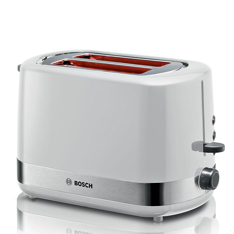 خرید اینترنتی توستر بوش مدل TAT6A511 در آنتیک کالا