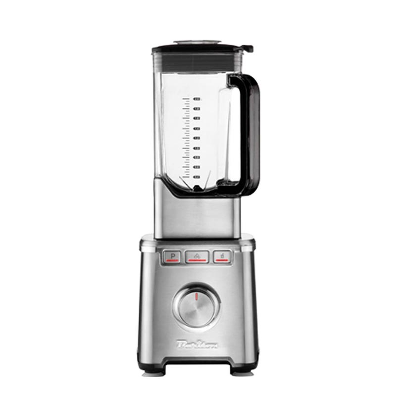 bariton-blender-bbl339sgx-antikkala-01 مخلوط کن باریتون مدل BARITON BBL-339SGX