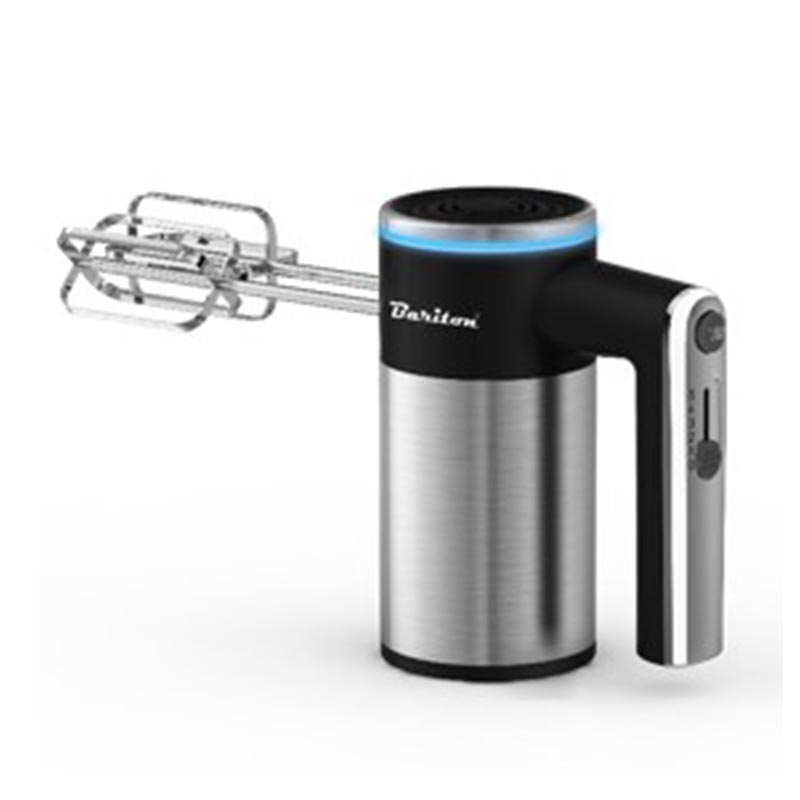 bariton-hand-mixer-hm302-antikkala-01 همزن برقی باریتون مدل BARITON HM302