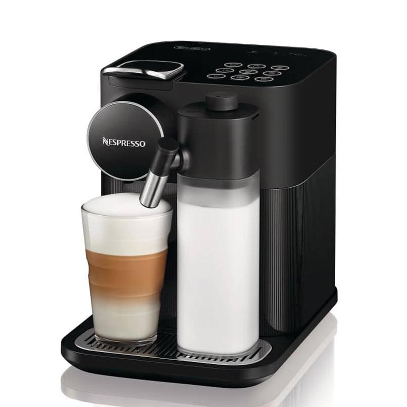 delonghi-nespresso-maker-en650b-antikkala-01 نسپرسو ساز دلونگی مدل DELONGHI EN650.B