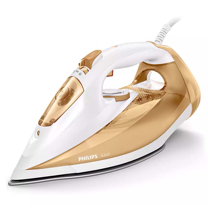 اتو بخار فیلیپس مدل GC4549