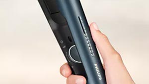 نشانگرهای LED دما