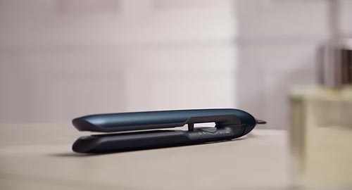 صفحات سرامیکی آغشته به روغن آرگان