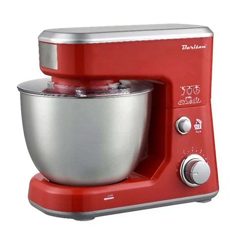 همزن برقی باریتون مدل BARITON SM209 همزن برقی باریتون مدل BARITON SM209