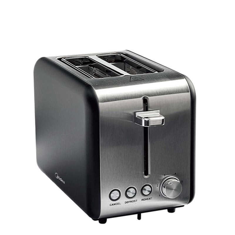 midea-toaster-mt-rs2l17w2b-antikkala-01 توستر مایدیا مدل MIDEA MT-RS2L17W2B