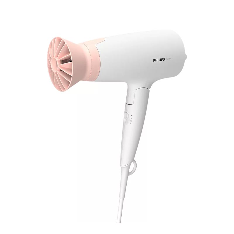 philips-hair-dryer-bhd308-30-antikkala-01 سشوار مو فیلیپس مدل PHILIPS BHD308/30