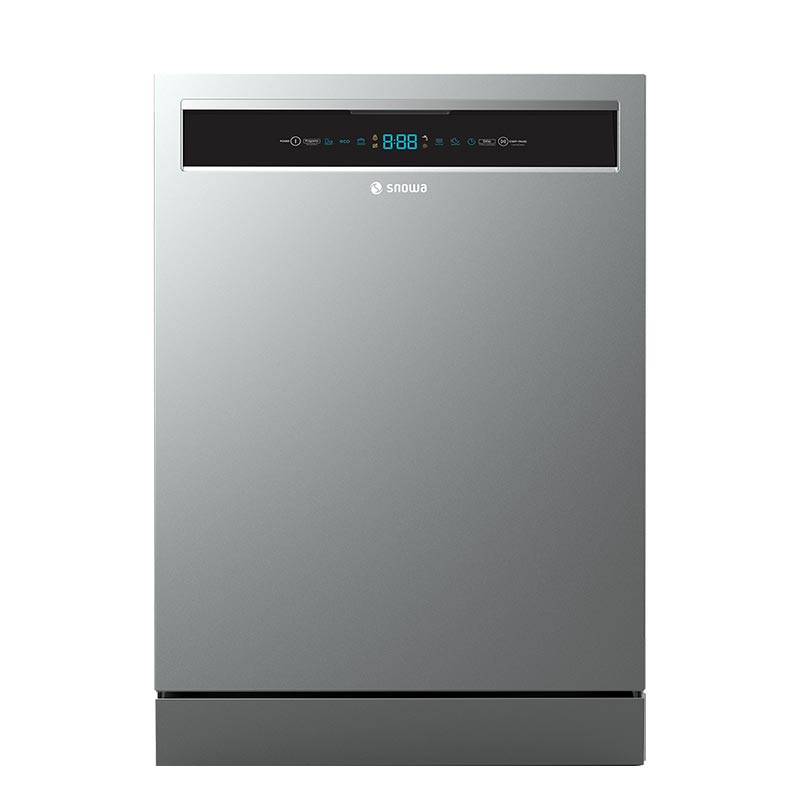 ماشین ظرفشویی اسنوا مدل SDW-F353202