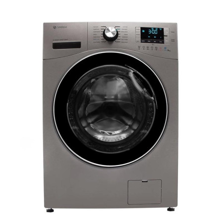 ماشین لباسشویی اسنوا مدل SNOWA SWM-94S50 ماشین لباسشویی اسنوا مدل SNOWA SWM-94S50